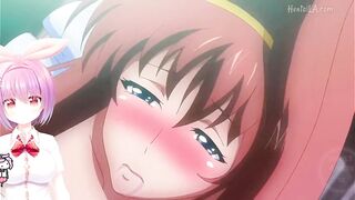 Aisai Nikki 1