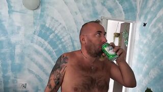 Nudist Moments, Living Our Nudist Lifestyle #2