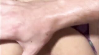 Arab Egyptian Cheating Wife and Husband Friend