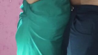 Village Devar Fuck Bhabhi