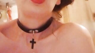 Fuck Me with