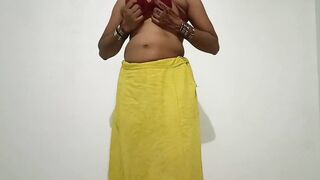 Bengali Girl Fingering