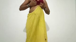 Bengali Girl Fingering