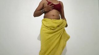 Bengali Girl Fingering