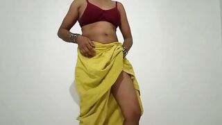 Bengali Girl Fingering