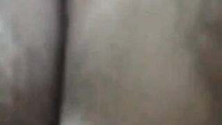 Masturbate with Your Fingers Until They Are Wet and Muddy