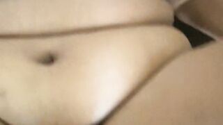 Pound Me, Spit On Me And Give Me Your Biggest Load (full vid onlyfans//nuteaterjuanita)