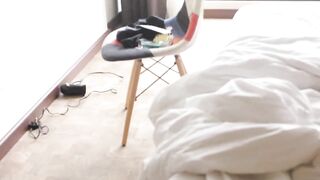 Arab Egyptian Wife Fucking, Real Arab Tits
