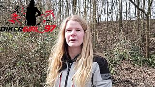 Trailer Maske fällt!