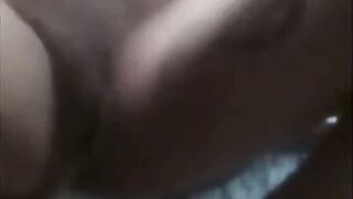 Fingering Now