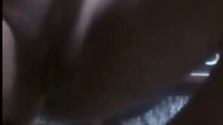 Fingering Now