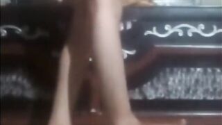 Fingering Now