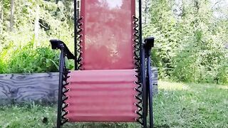 Outdoors July24