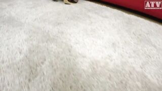 I Love Having My Ass Filled By A Hard Cock Sc5