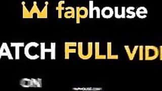 Fucking My Lover's Vagina