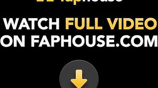 Ass Fucking Fantasy