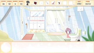 Milftoon Drama 0.14 - Ep.7 - Pink Panties
