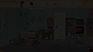 Milftoon Drama 0.14 - Ep.7 - Pink Panties