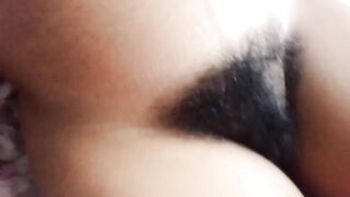 Natural Beautiful Desi Girl Super Amazing Pussy