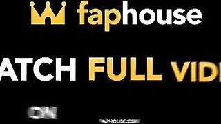 3D Big Tits Slut Asian Sex Doll Got Fucked so Hard by Her Master