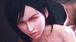 Tekksex Hardcore Sex Hot Buttocks Thirsty to Swallow Cum Huge Cock Sweet Pleasure Tasty Hardcore Sex