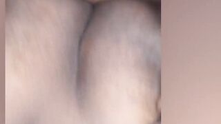BHABHI KI CHUDAYI puri ki puri hilgayi