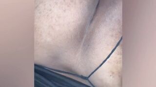 BHABHI KI CHUDAYI puri ki puri hilgayi