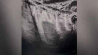 BHABHI KI CHUDAYI puri ki puri hilgayi