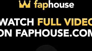 Elbow Deep Anal Fisting Lesbian Orgy