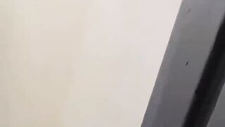 Stepnephew Fucks His Stepaunty While Her Husband Works