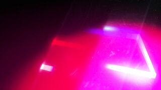 BLACK TGIRLS - The Hookup