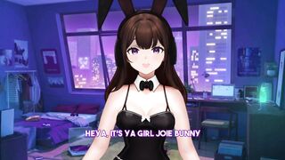 no wayyy ????Yoruichi FUTA Ichigo hentai lol. There REALLY IS a porn of everything huh