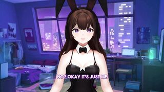 no wayyy ????Yoruichi FUTA Ichigo hentai lol. There REALLY IS a porn of everything huh