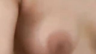 My WiFi beautiful friend hard fucking in home