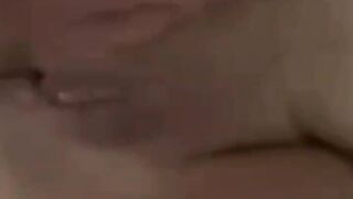 My WiFi beautiful friend hard fucking in home