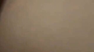 My WiFi beautiful friend hard fucking in home