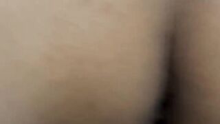 Indian Hot Videos