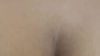 Indian Hot Videos