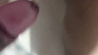 Indian Hot Videos