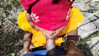 Desi Sex Couple