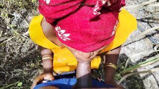 Desi Sex Couple