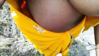 Desi Sex Couple
