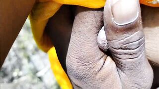 Desi Sex Couple