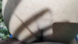 Desi Sex Couple