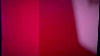 3D Big Cock Asian Slut with Sexy Lingerie Have a Hardcore Sex with Shemale
