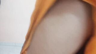 Rajasthani Hot Bhabhi Big Boobs