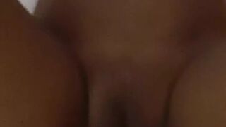 Secretly Fingring with Bro at Home