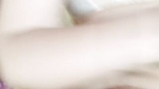 Bhabhi's Big Breasts