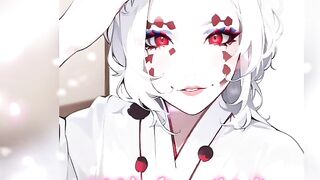 Ecchi No Otaku Digital Art Compilation #27