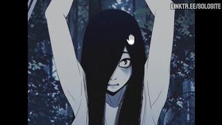 Cursed Video [kusujinn]